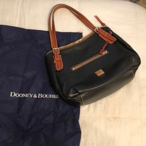 Dooney&Burke purse